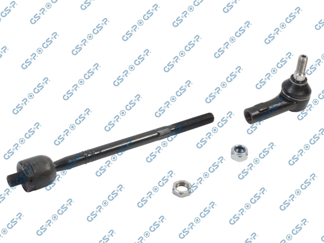 Tie Rod (S100264)