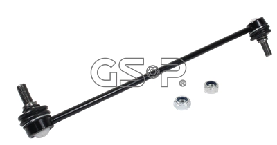 Link/Coupling Rod, stabiliser bar (S050131)