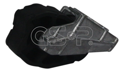 Mount, exhaust system (513851)