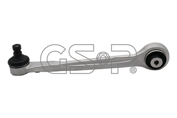 Control/Trailing Arm, wheel suspension (S062932)