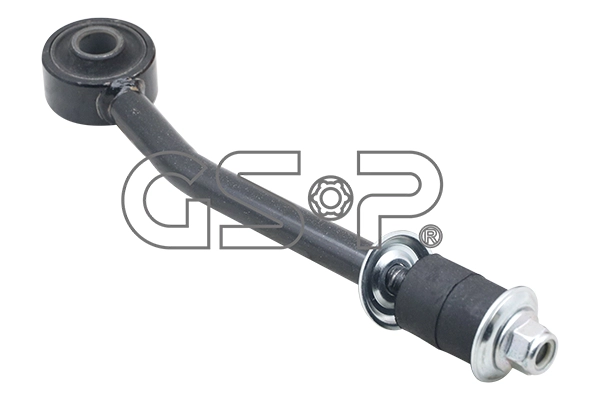 Link/Coupling Rod, stabiliser bar (S051348)