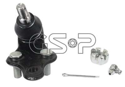 Ball Joint (S080461)