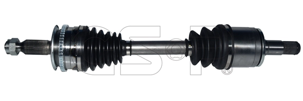 Drive Shaft (239163)