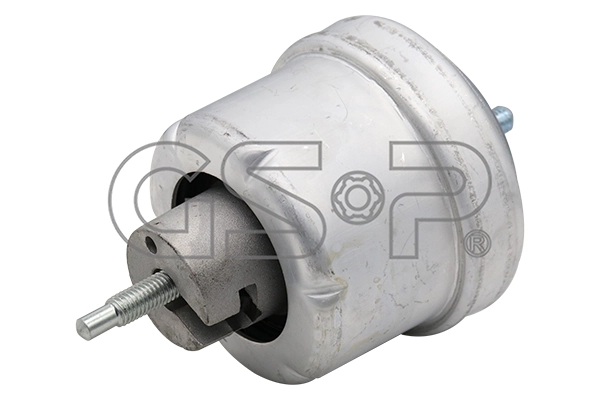 Mounting, engine (517970)