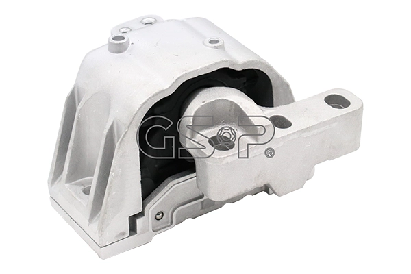 Mounting, engine (510053)