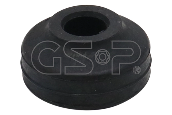 Spacer Bush, shock absorber (513254)
