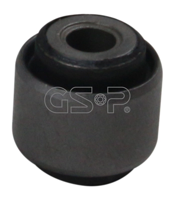 Mounting, control/trailing arm (517592)