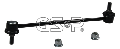 Link/Coupling Rod, stabiliser bar (S050186)