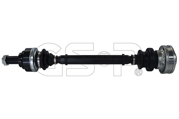 Drive Shaft (205073)