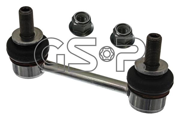 Link/Coupling Rod, stabiliser bar (S051310)