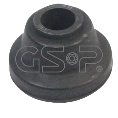 Mounting, stabiliser bar (516832)