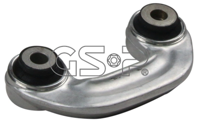 Link/Coupling Rod, stabiliser bar (520524)