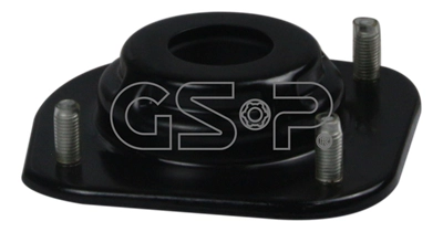 Suspension Strut Support Mount (511348)