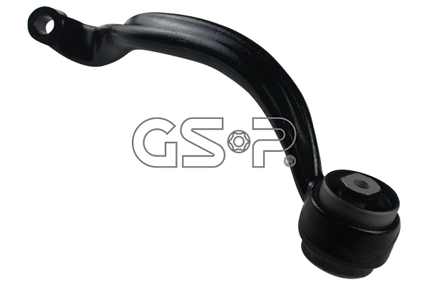 Control/Trailing Arm, wheel suspension (S060847)