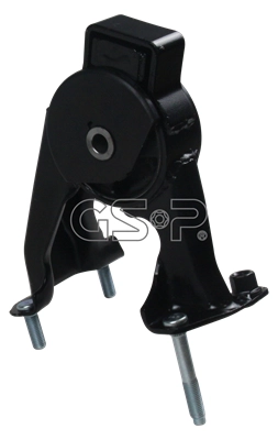 Mounting, engine (514706)