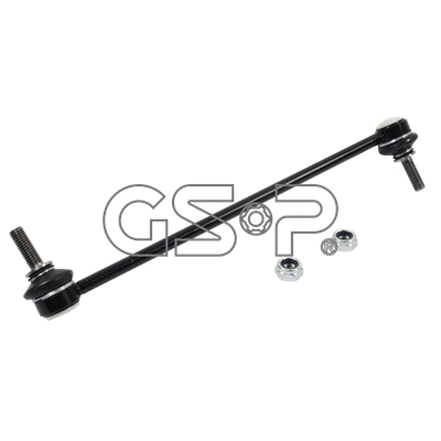 Link/Coupling Rod, stabiliser bar (S050392)