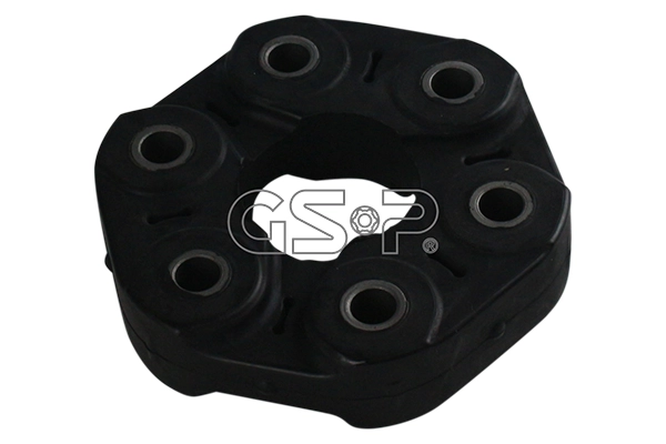 Joint, propshaft (510596)