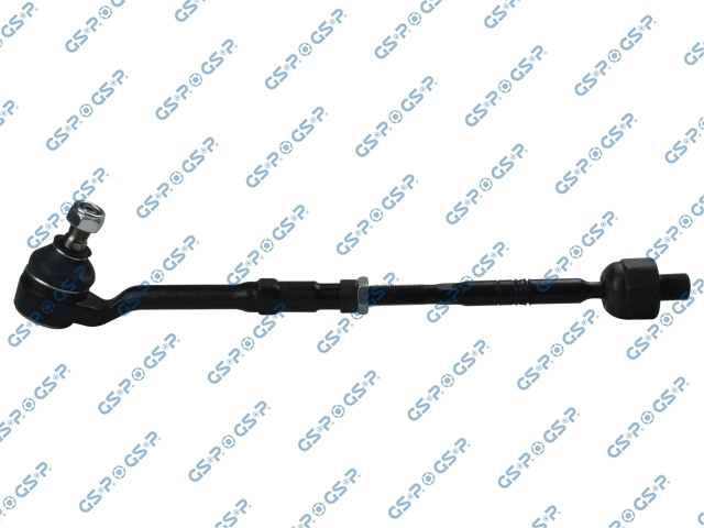 Tie Rod (S100335)