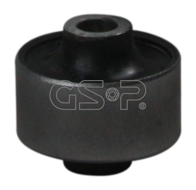 Mounting, control/trailing arm (510886)
