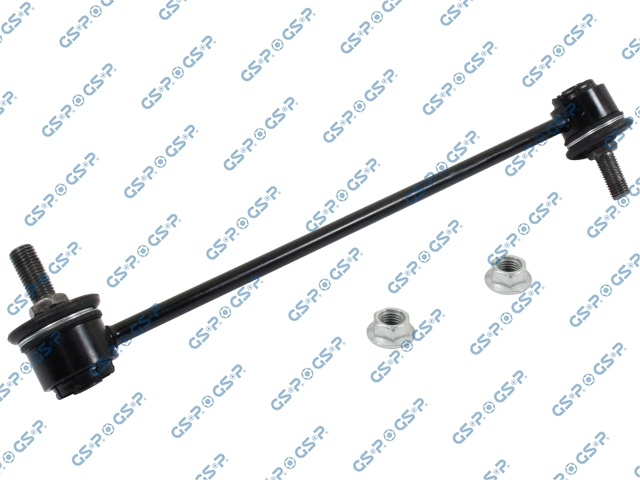 Link/Coupling Rod, stabiliser bar (S100050)