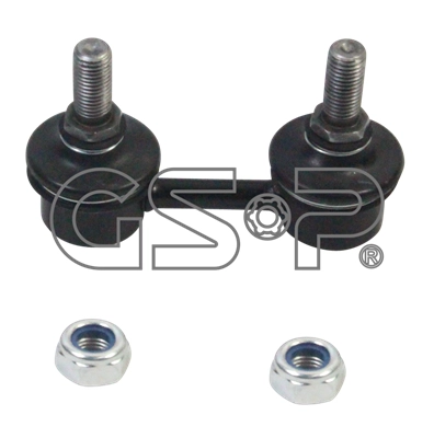 Link/Coupling Rod, stabiliser bar (S050225)