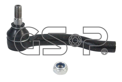 Tie Rod End (S070347)