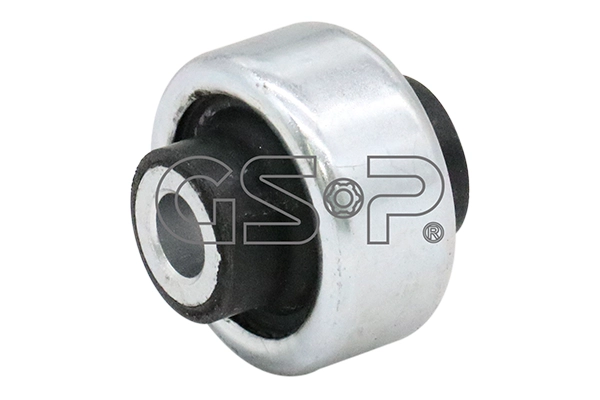 Mounting, control/trailing arm (510681)