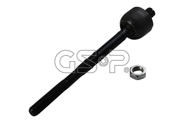 Inner Tie Rod (S030649)