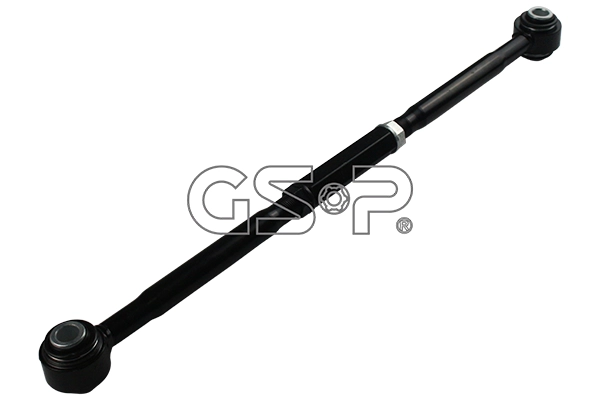 Control/Trailing Arm, wheel suspension (S062126)