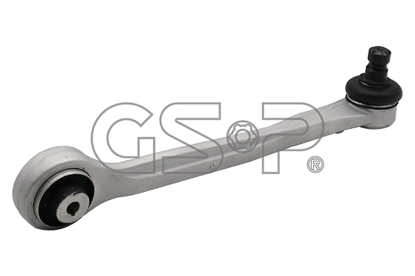 Control/Trailing Arm, wheel suspension (S062933)