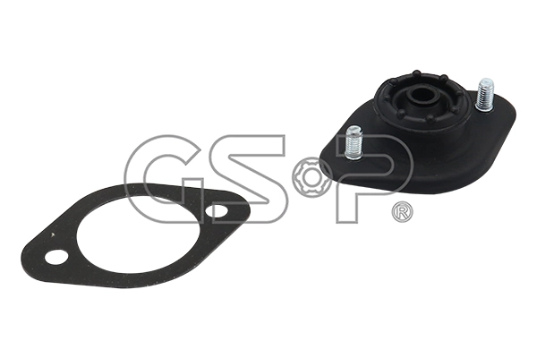 Repair Kit, suspension strut support mount (510623S)