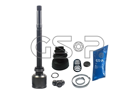 Joint Kit, drive shaft (699170)