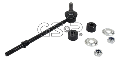Link/Coupling Rod, stabiliser bar (517214S)