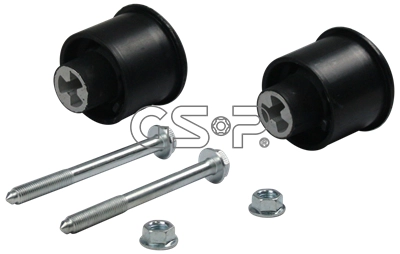 Repair Kit, axle beam (531424S)