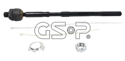 Inner Tie Rod (S030372)