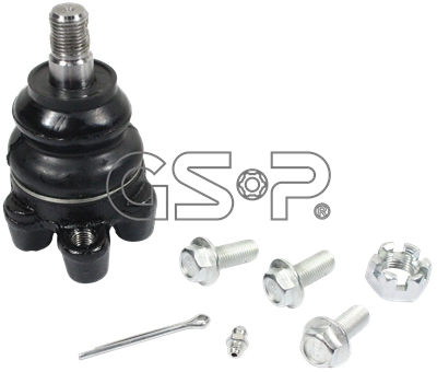 Ball Joint (S080084)