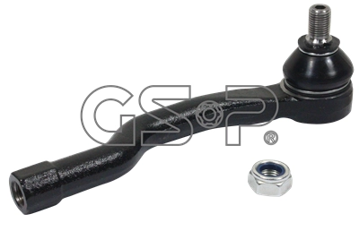 Tie Rod End (S070282)