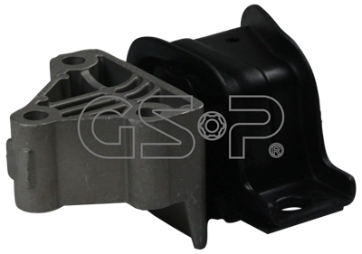 Mounting, engine (531690)