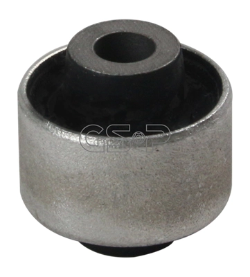 Mounting, control/trailing arm (532407)