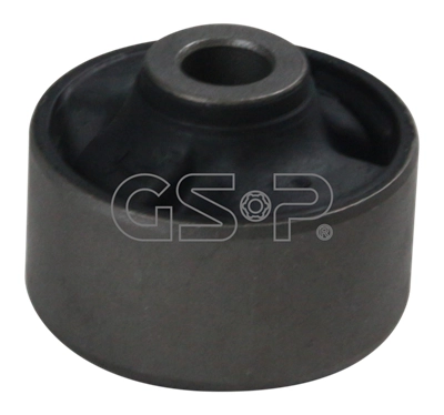 Mounting, control/trailing arm (517748)