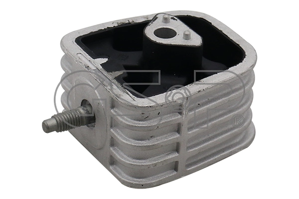 Mounting, engine (517160)