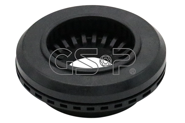 Rolling Bearing, suspension strut support mount (519000)
