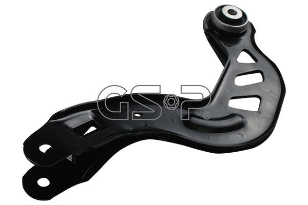 Rod/Strut, wheel suspension (S062796)