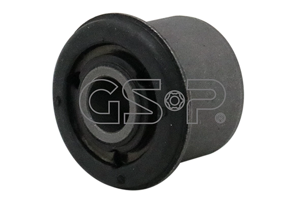 Mounting, control/trailing arm (510687)