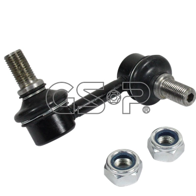 Link/Coupling Rod, stabiliser bar (S050334)