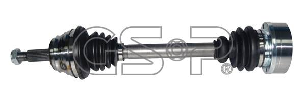 Drive Shaft (253001)