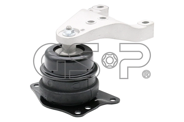 Mounting, engine (513827)
