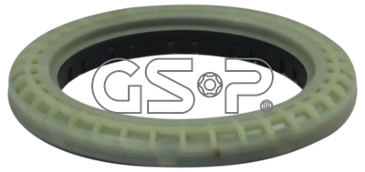Rolling Bearing, suspension strut support mount (519001)