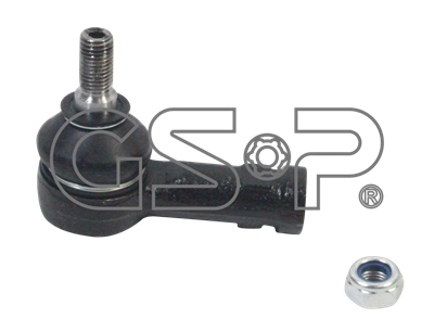 Tie Rod End (S070309)