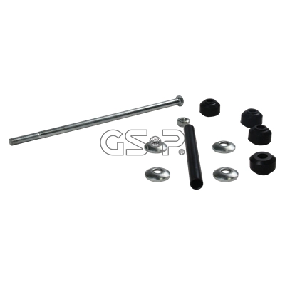 Link/Coupling Rod, stabiliser bar (S050469)